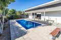 Property photo of 15/1-19 Bowen Street Mango Hill QLD 4509