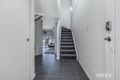 Property photo of 15/1-19 Bowen Street Mango Hill QLD 4509