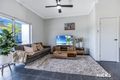 Property photo of 15/1-19 Bowen Street Mango Hill QLD 4509