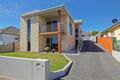 Property photo of 82 Skene Street Warrnambool VIC 3280
