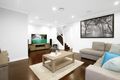 Property photo of 48-50 Truscott Avenue Middleton Grange NSW 2171