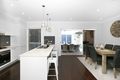 Property photo of 48-50 Truscott Avenue Middleton Grange NSW 2171