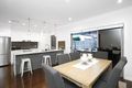 Property photo of 48-50 Truscott Avenue Middleton Grange NSW 2171
