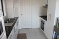 Property photo of 5/1-3 Byer Street Enfield NSW 2136