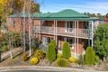 Property photo of 37 Monastery Drive Wendouree VIC 3355