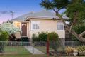 Property photo of 12 High Street Brighton QLD 4017