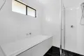 Property photo of 17 Burdon Street Elizabeth Park SA 5113