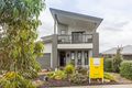 Property photo of 23 Anser Place Inverloch VIC 3996