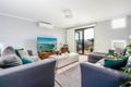 Property photo of 23 Anser Place Inverloch VIC 3996