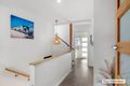 Property photo of 30 Lantana Road Cape Woolamai VIC 3925