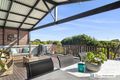 Property photo of 30 Lantana Road Cape Woolamai VIC 3925