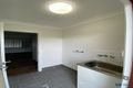 Property photo of 2/97 Johnston Street Casino NSW 2470