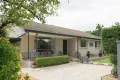 Property photo of 99 Phillip Avenue Watson ACT 2602