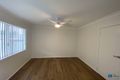Property photo of 2/97 Johnston Street Casino NSW 2470