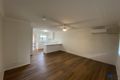 Property photo of 2/97 Johnston Street Casino NSW 2470