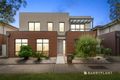 Property photo of 76 Stadium Circuit Mulgrave VIC 3170