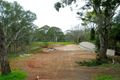 Property photo of 11 Wooldridge Street Mount Lofty QLD 4350