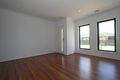 Property photo of 4 Kinnear Avenue Tarneit VIC 3029