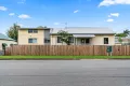 Property photo of 91 Queen Street Maryborough QLD 4650