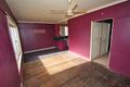 Property photo of 15 Dawson Street Camperdown VIC 3260