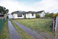 Property photo of 15 Dawson Street Camperdown VIC 3260