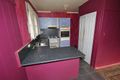 Property photo of 15 Dawson Street Camperdown VIC 3260