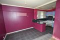 Property photo of 15 Dawson Street Camperdown VIC 3260