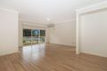 Property photo of 28 Rowellyn Avenue Carrum Downs VIC 3201