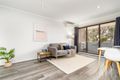 Property photo of 4/30 Springvale Drive Hawker ACT 2614