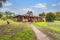 Property photo of 31 Braddock Road Wellard WA 6170