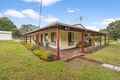 Property photo of 31 Braddock Road Wellard WA 6170