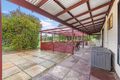 Property photo of 31 Braddock Road Wellard WA 6170