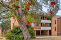 Property photo of 4/30 Springvale Drive Hawker ACT 2614