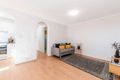 Property photo of 15/21 Sturt Street Glenelg North SA 5045