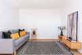 Property photo of 15/21 Sturt Street Glenelg North SA 5045