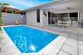 Property photo of 2 Master Circuit Trinity Beach QLD 4879