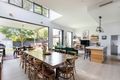 Property photo of 111 Ryde Road Hunters Hill NSW 2110