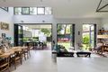 Property photo of 111 Ryde Road Hunters Hill NSW 2110
