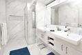 Property photo of 2 Master Circuit Trinity Beach QLD 4879
