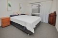 Property photo of 2 Master Circuit Trinity Beach QLD 4879