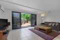 Property photo of 7/104 Richmond Road Morningside QLD 4170