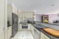 Property photo of 7/104 Richmond Road Morningside QLD 4170