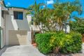 Property photo of 7/104 Richmond Road Morningside QLD 4170