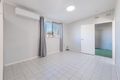 Property photo of 64 Marines Lane West End WA 6530