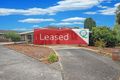 Property photo of 5/125-127 Bowen Street Warragul VIC 3820