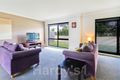 Property photo of 1 Shearwater Drive Warriewood NSW 2102