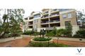 Property photo of 39/1 Brigid Road Subiaco WA 6008