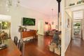 Property photo of 6 Mary Street Palmwoods QLD 4555