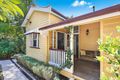 Property photo of 6 Mary Street Palmwoods QLD 4555