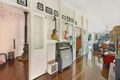 Property photo of 6 Mary Street Palmwoods QLD 4555